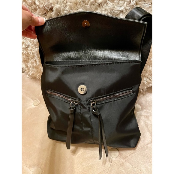 Botkier backpack - Picture 3 of 4